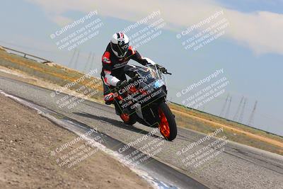 media/May-29-2023-Lets Ride (Mon) [[943717a907]]/B Group/1220pm (Grapevine)/